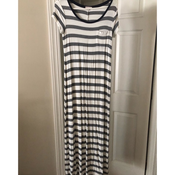 Old Navy Maxi dress - Picture 1 of 1